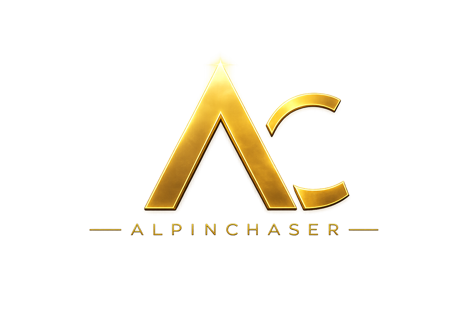 AlpinChaser